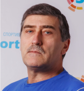 Артем Сагателян