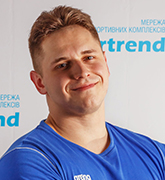 Павло Копилов