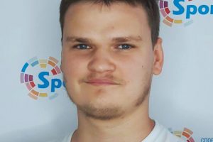 Віталія Прокопенко